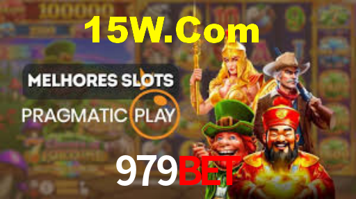 Tournament Betting