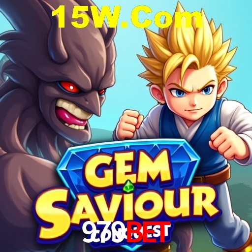Symbols of Egypt Slot - PG Soft